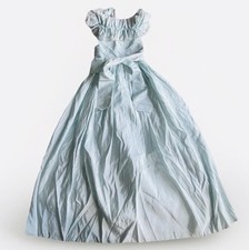 Vintage southern belle for sale  Saint Paul
