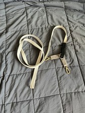 Hand showing lead for sale  OXFORD