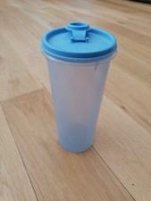Tupperware tupperbehälter spa gebraucht kaufen  Bremerhaven