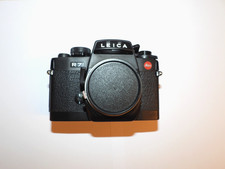 Leica slr kamera gebraucht kaufen  Meerane