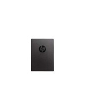 P700 1tb portable for sale  Newark