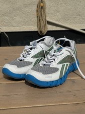 Reebok zigtech running for sale  BRISTOL