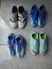 kids soccer cleats adidas for sale kids soccer cleats adidas for sale Miami
