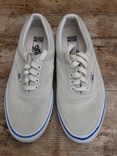 Mens vans light for sale  CHIGWELL