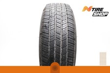 Take 245 70r17 for sale  USA