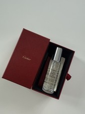 Cartier care box for sale  LONDON