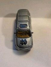 Custom notre dame for sale  Stow