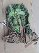 Gregory backpack deva for sale  Mount Kisco