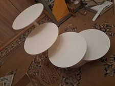 Tortenständer etagen hochzeit gebraucht kaufen Tortenständer etagen hochzeit gebraucht kaufen  Rot am See