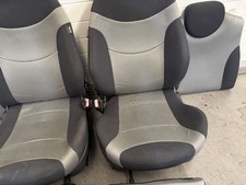 Mini r53 interior for sale  LINCOLN