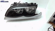Scheinwerfer links 6910955 gebraucht kaufen  Rudelzhausen