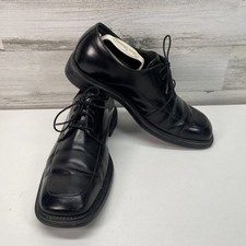Kenneth cole merge for sale  Glendale