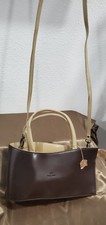 vera pelle handbags for sale vera pelle handbags for sale Visalia