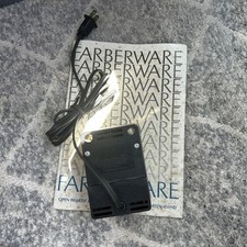 farberware rotisserie motor for sale farberware rotisserie motor for sale Davisburg