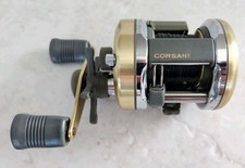 Shimano corsair 300a for sale  Mount Pleasant