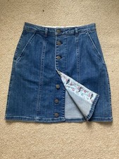 Bnwot pretty cath for sale  CARDIFF