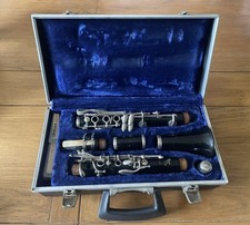 Boosey hawkes regent for sale  NEWTON ABBOT