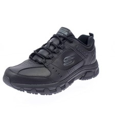 Skechers oak canyon usato  Gambolo
