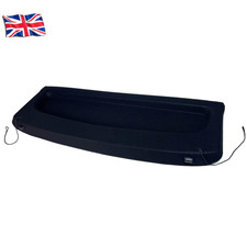 Vauxhall corsa door for sale  CANNOCK