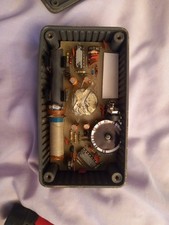 Mk1 ferret finder for sale  SOUTHAMPTON