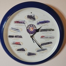 Lionel train wall for sale  Waunakee
