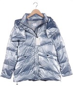 Madeleine jacke damen gebraucht kaufen  Berlin