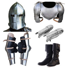 helmets boots for sale helmets boots for sale Dallas