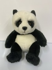 Bbc earth panda for sale  WATERLOOVILLE