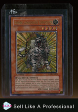 yugioh kristallungeheuer gebraucht kaufen yugioh kristallungeheuer gebraucht kaufen Solingen