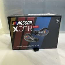 Acil xcor digitalnascar for sale  Lehi