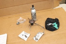 Msr mountain safety for sale  Imperial Beach