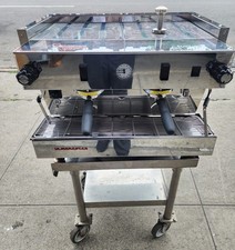 Year marzocco linea for sale  Brooklyn