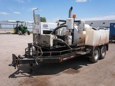 2013 vacstar 500 for sale  Watkins