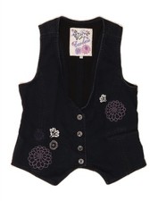 Vintage womens denim for sale  IPSWICH