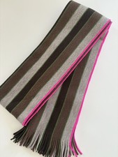 Paul smith signature for sale  EPSOM