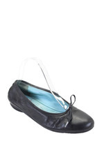 Thierry rabotin womens for sale  Hatboro