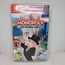 monopoly gioco usato monopoly gioco usato Olginate