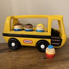 Little tikes school for sale  Oregon City