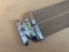 Snare wires set for sale  Portland
