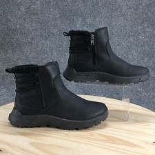 boots snow eddie bauer for sale  Circle Pines