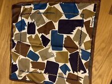 Lovely vintage jacqmar for sale  WELLINGBOROUGH