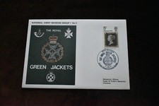 1971 national army for sale  KILMARNOCK