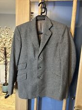 Pytchley phillips piper for sale  CHELMSFORD
