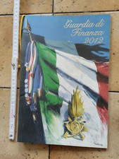 Zoll italien guardia gebraucht kaufen Zoll italien guardia gebraucht kaufen  Lauenbrück