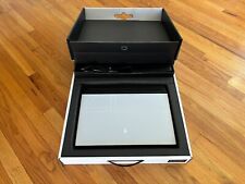 Dell alienware m17 for sale  Cheyenne