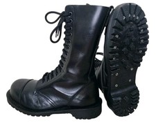 Getta grip women for sale  NEWTOWN