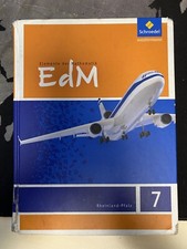 Edm elemente mathematik gebraucht kaufen  Mayen-Umland