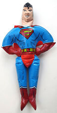 Superman figur aufblasbare gebraucht kaufen  Hamburg