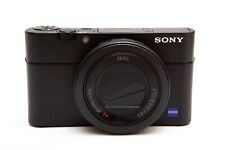 Sony cyber shot for sale  Sacramento