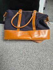 John lewis baby for sale  TIPTON